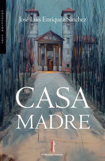 Casa Madre