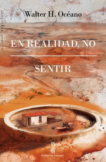 En realidad, no / Sentir