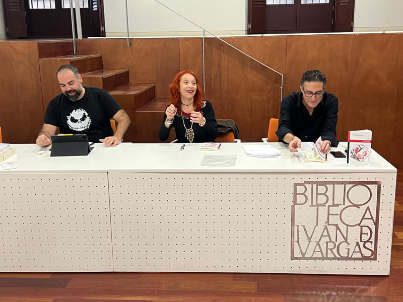 2025 10 17 trampantojos 2