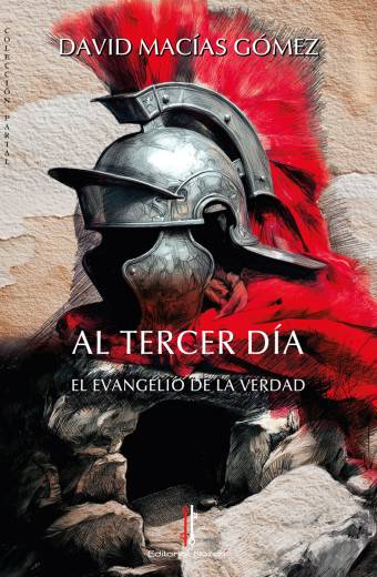 Al tercer día