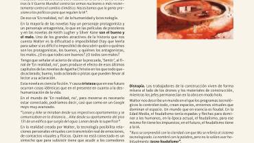 en-realidad-no-testigo-724x1024.jpg