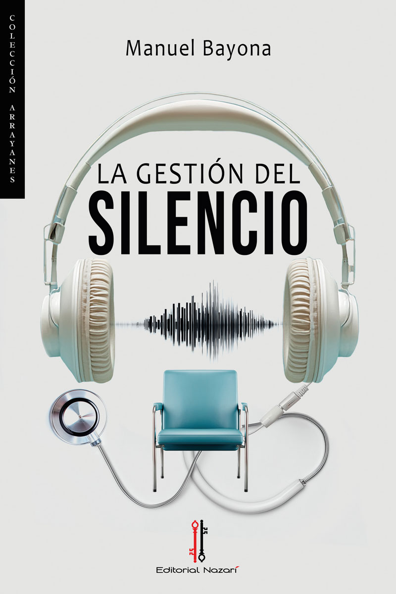 La gestión del silencio