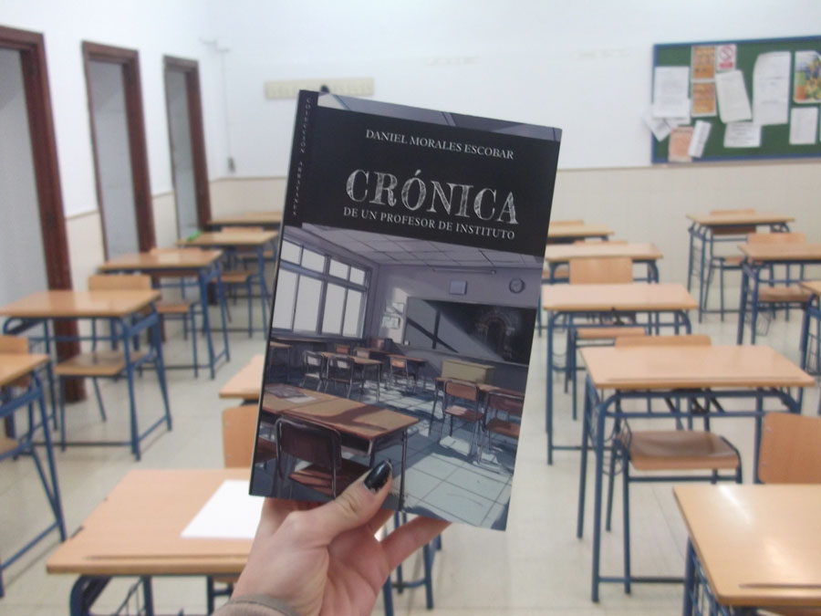 cronica granada 04