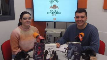 entrevista-dulce-lopez-1024x761.jpeg