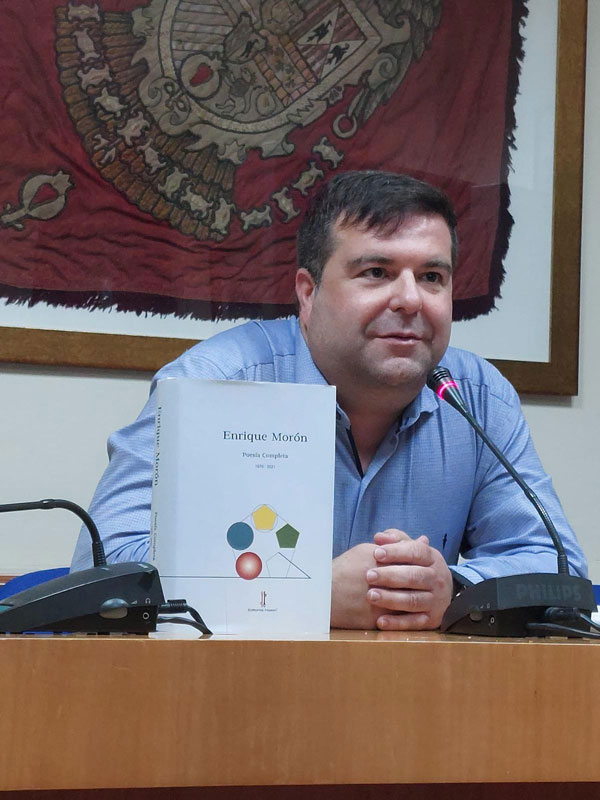 2026 03 25 enrique morón 2