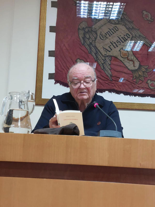2026 03 25 enrique morón 3