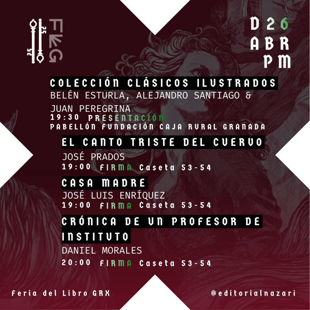agenda 0426 pm