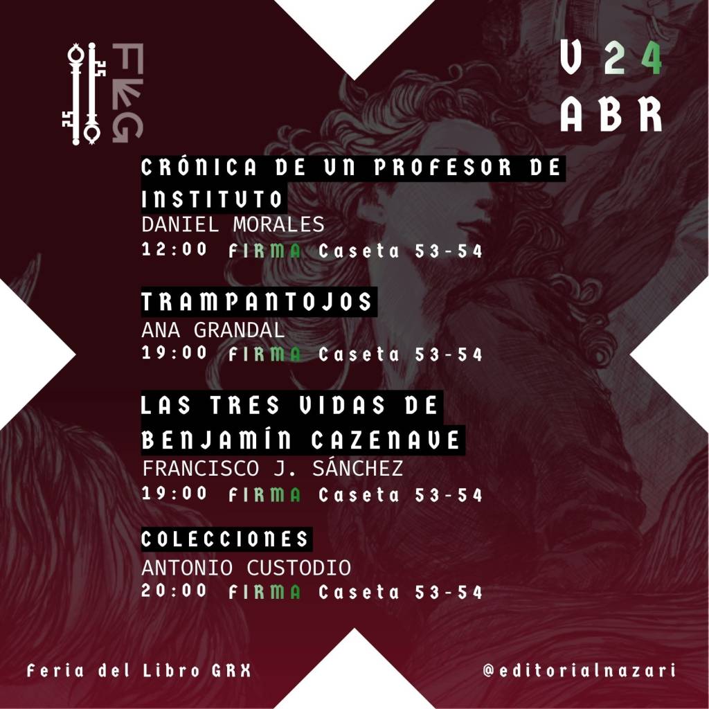 agenda 04 24 (2)