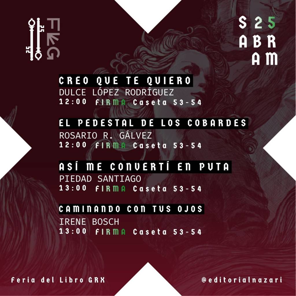 agenda 04 25 am