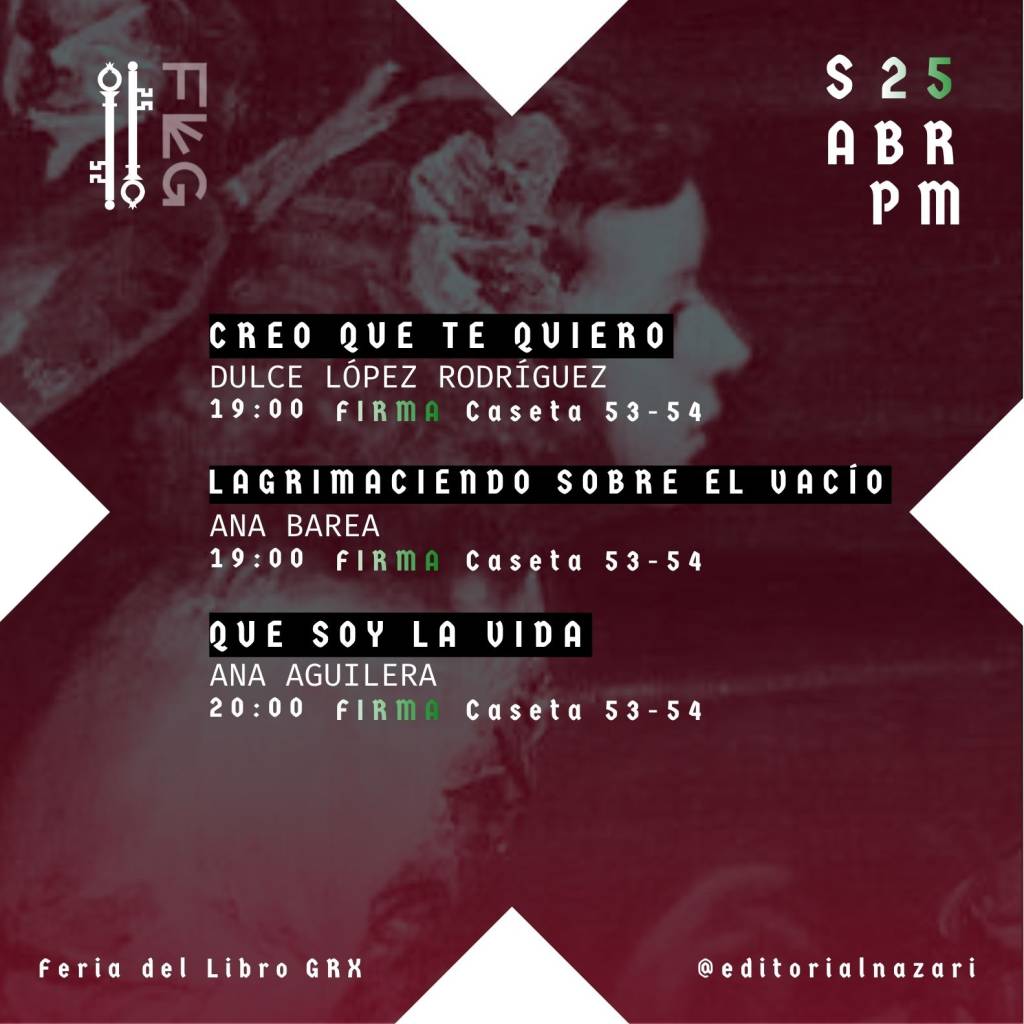 agenda 04 25 pm