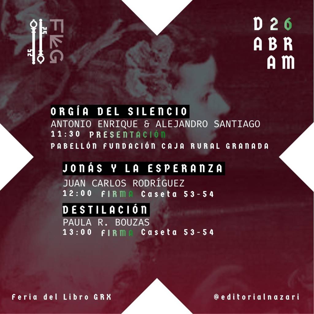 agenda 04 26 am