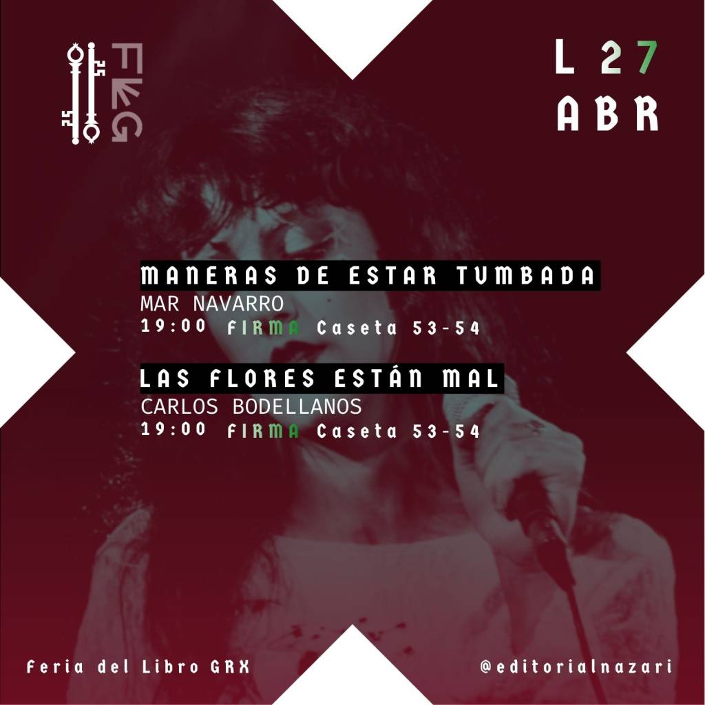 agenda 04 27