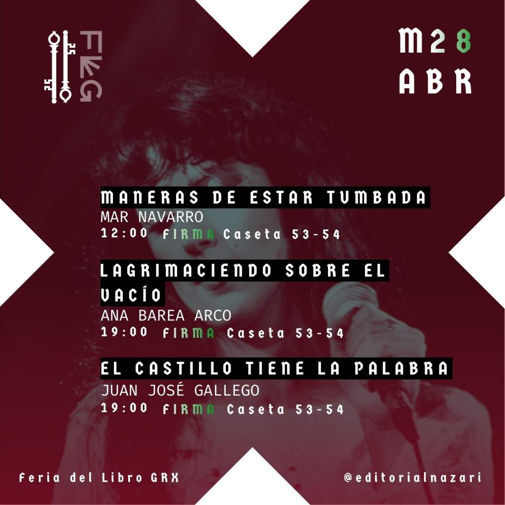 agenda 04 28