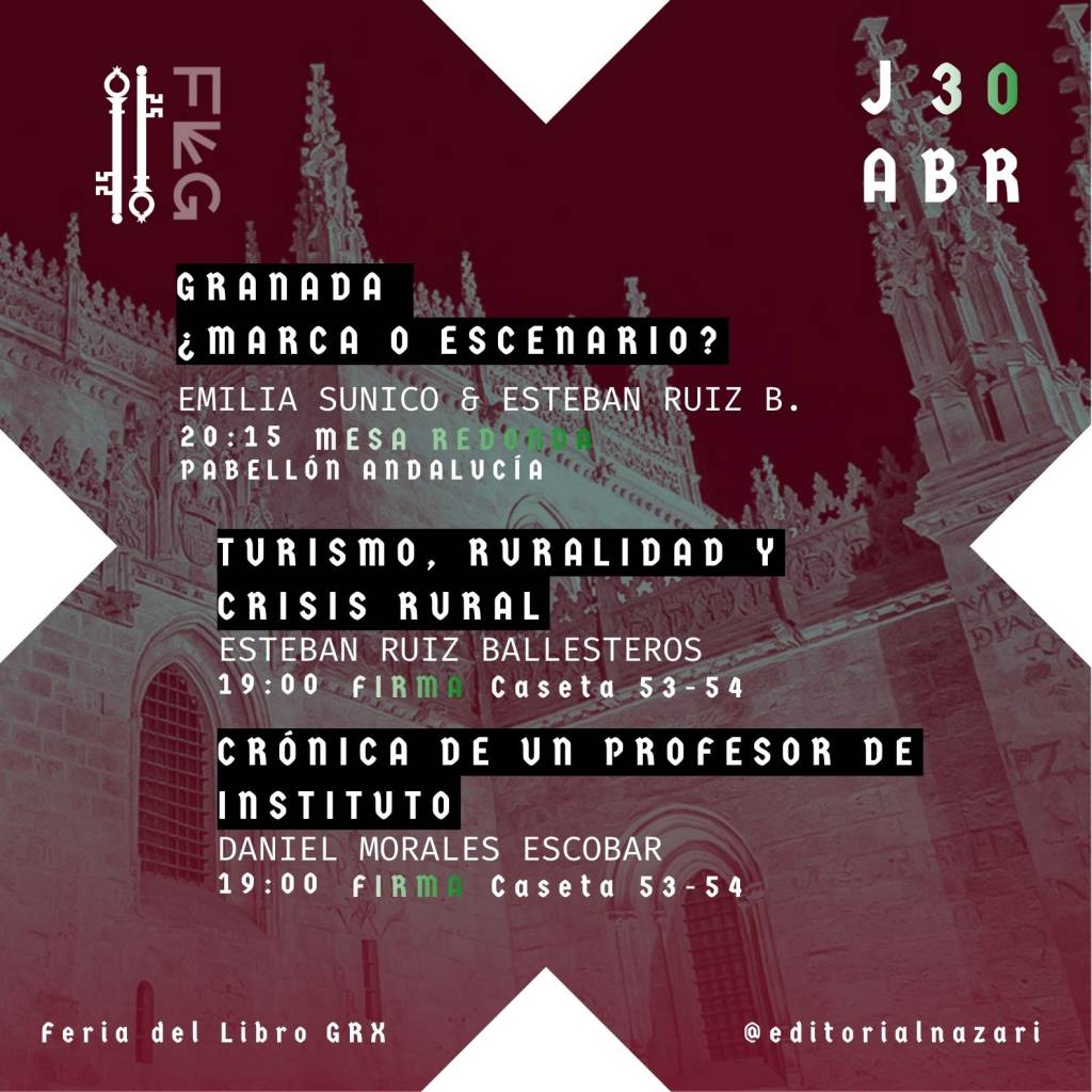 agenda 04 30