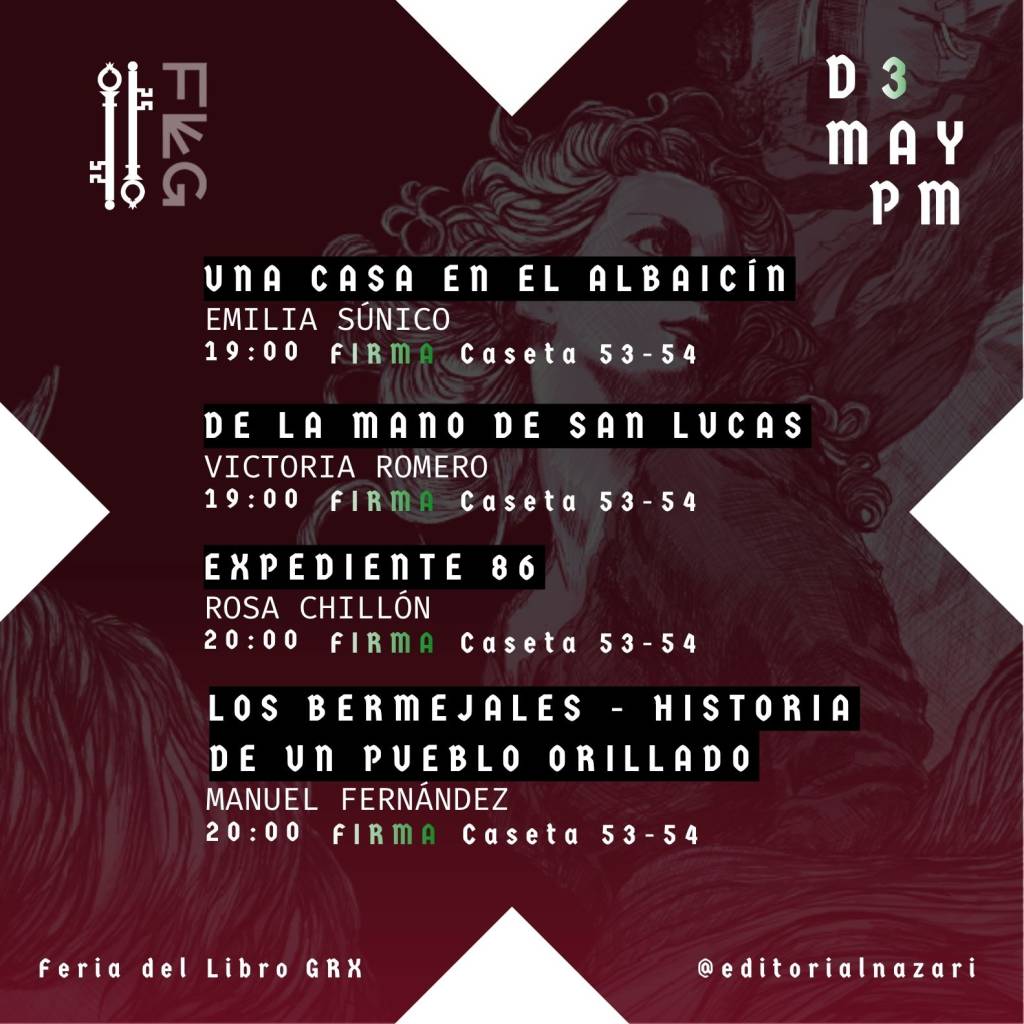 agenda 05 03