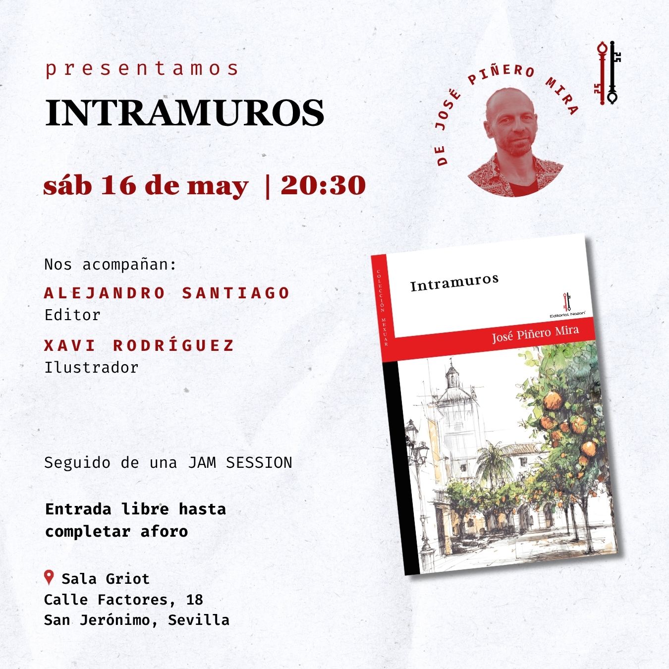 2026 05 16 intramuros