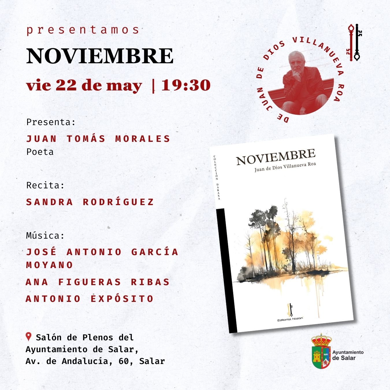 2026 05 22 noviembre