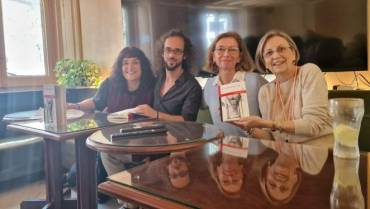 cafe-de-la-opers-26.04.jpg