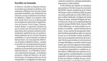 escribir-en-granada-1024x1024.jpg