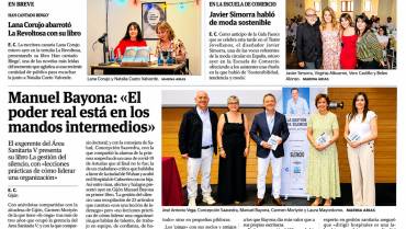 2026-05-29-el-comercio-1024x682.jpg