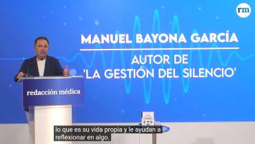 manuel-bayona-en-redaccion-medica-1024x576.jpg