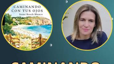 temps-de-llibres-irene-bosch-blanco.jpg