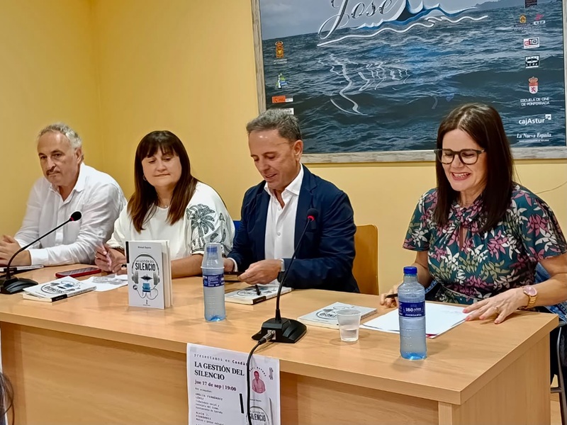 2026 09 17 la gestión del silencio 1