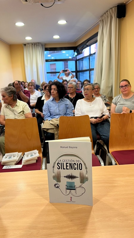 2026 09 17 la gestión del silencio 2