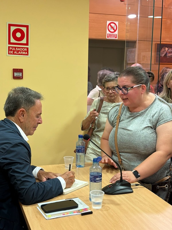 2026 09 17 la gestión del silencio 4