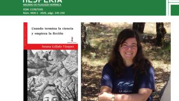 cuando-termina-la-ciencia-hesperia-1024x724.jpg